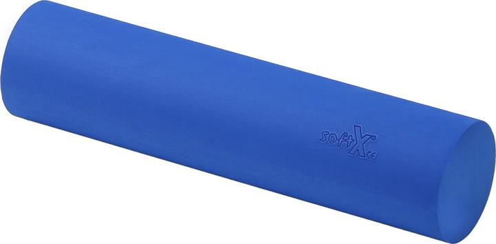 SoftX ® Faszien-Rolle