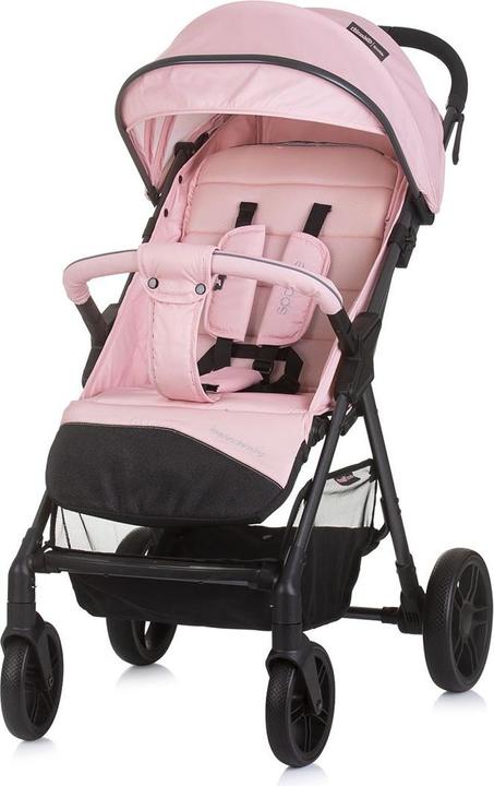 Actual product image Chipolino Kinderwagen Sparkle Buggy