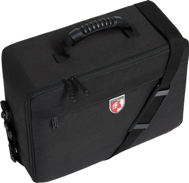 Produktbild Feldherr MEPLUS29 - MEDIUM PLUS Tasche für Star Wars Armada: Flotte der Separatistenallianz