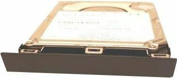Actual product image CoreParts Hdd caddy Dell Latitude E6500