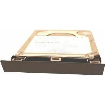Thumbnail - CoreParts Hdd caddy Dell Latitude E6500, SSD + Festplatte Zubehör