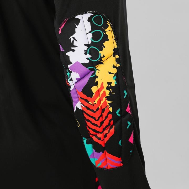 Produktbild JAKO TW-Trikot Tropicana (M)