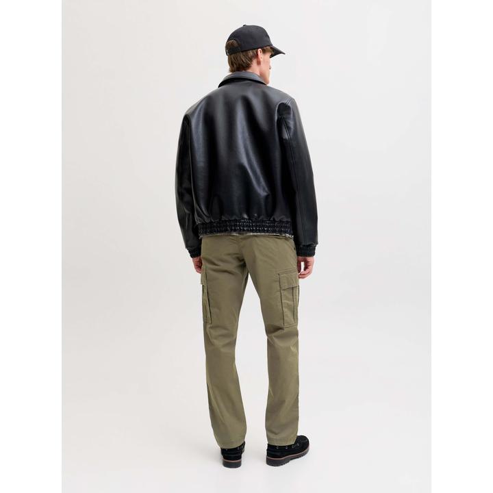 Immagine prodotto Jack & Jones Jpstkane Frank Cargo Noos (36)