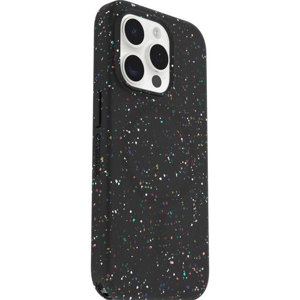 Thumbnail - OtterBox Core mit MagSafe (Apple iPhone 15 Pro), Smartphone Hülle, Schwarz