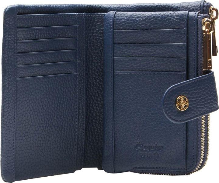 Image du produit Esquire Madison Wallet