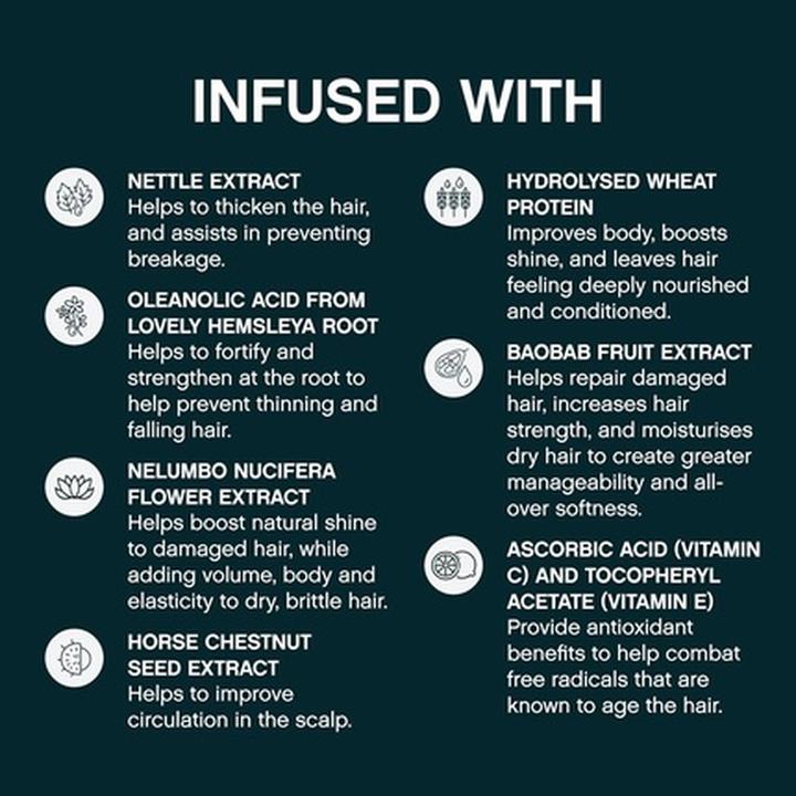 Immagine prodotto Kevin Murphy Thick.Again