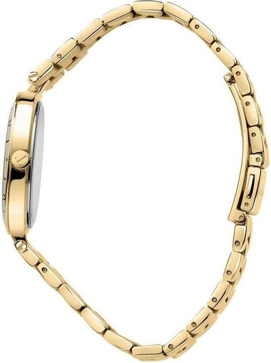 Actual product image Trussardi T-Shiny R2453145503 (Analogue wristwatch, 34 mm)
