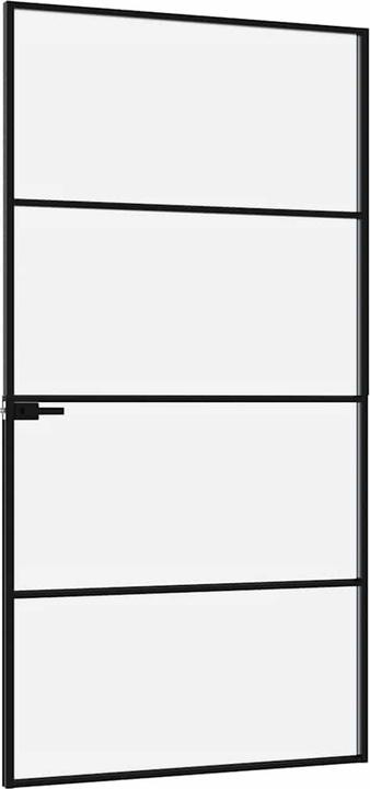 Image du produit vidaXL Innentür