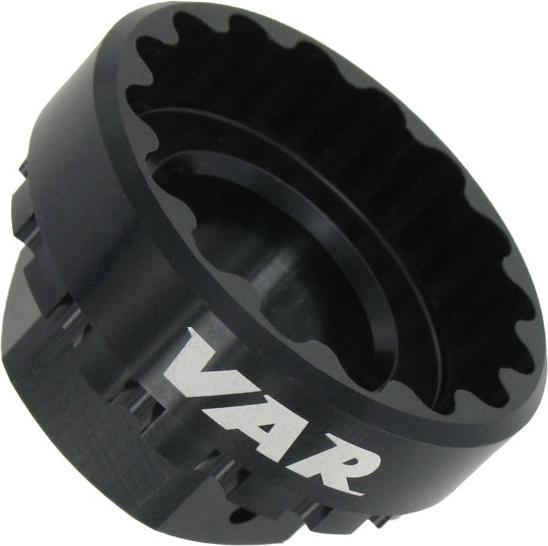 Actual product image VAR Lock ring tool SH-Direct-Mount