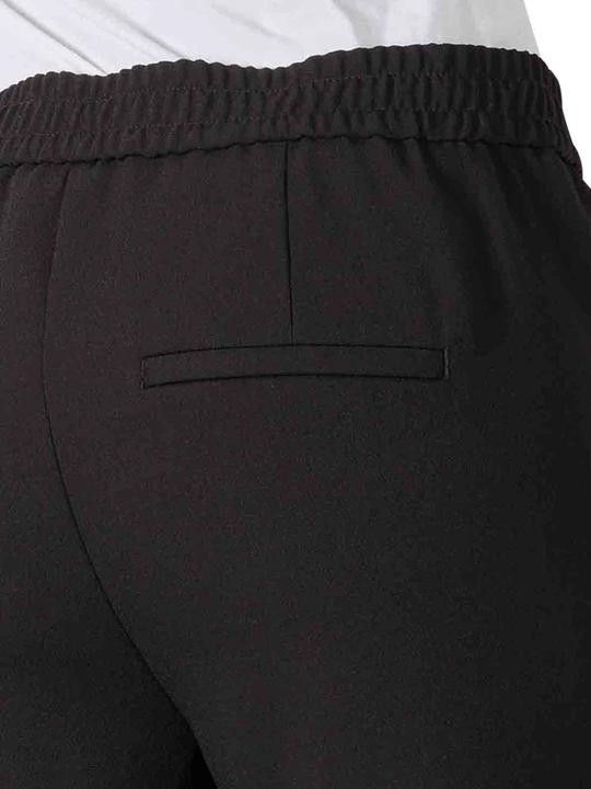Actual product image MAC Jeans Pants & Shorts (36)