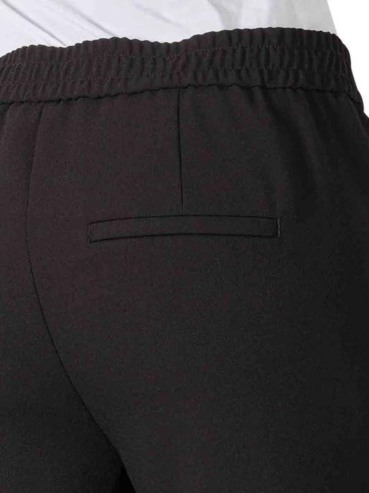 Actual product image MAC Jeans Pants & Shorts (W36)