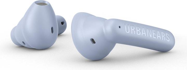 Immagine prodotto Urbanears Boo TWS Leggermente Blu (ANC, 30 h, Senza fili)