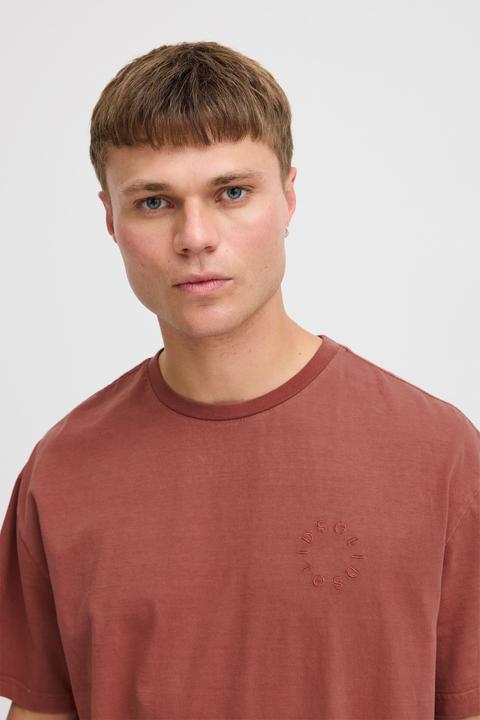 Actual product image Solid SDMARKELL 21108335 (XXL)