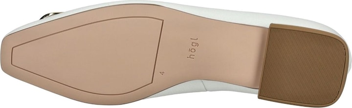 Immagine prodotto Högl Pumps (40)