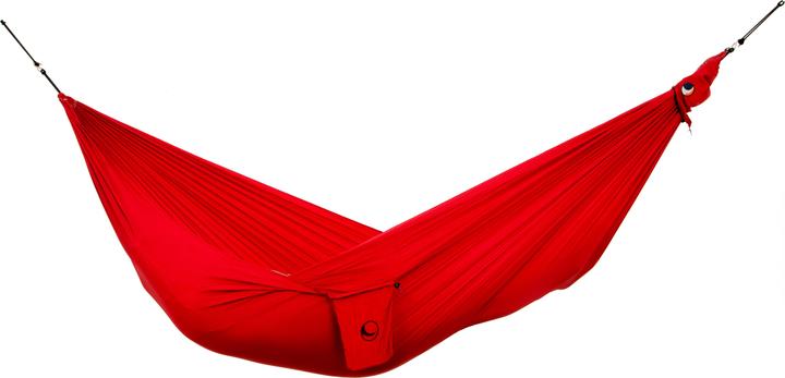 Ticket To The Moon Travel hammock (200 kg)