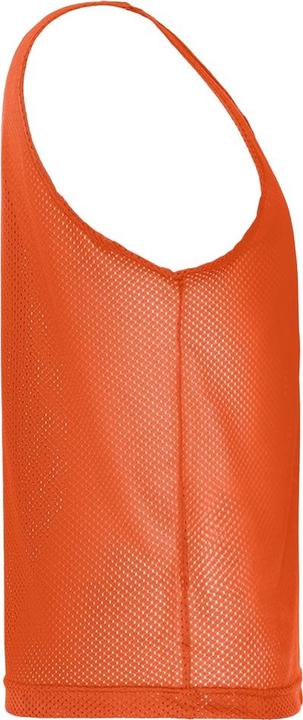 Produktbild James & Nicholson Team Top (L)