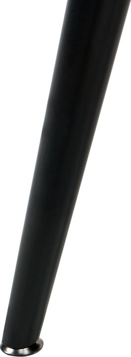 Produktbild Beliani Voss