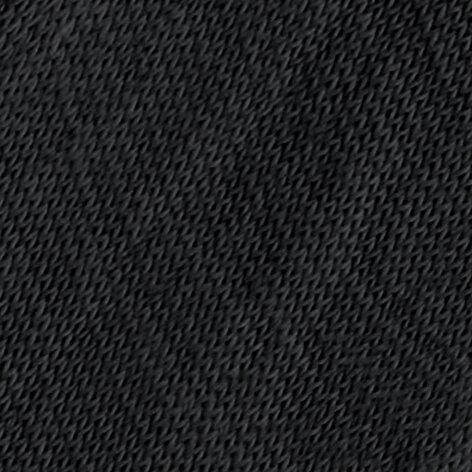 Produktbild Falke Step 3-Pack Damen Füsslinge (3er Pack, 39 - 40)
