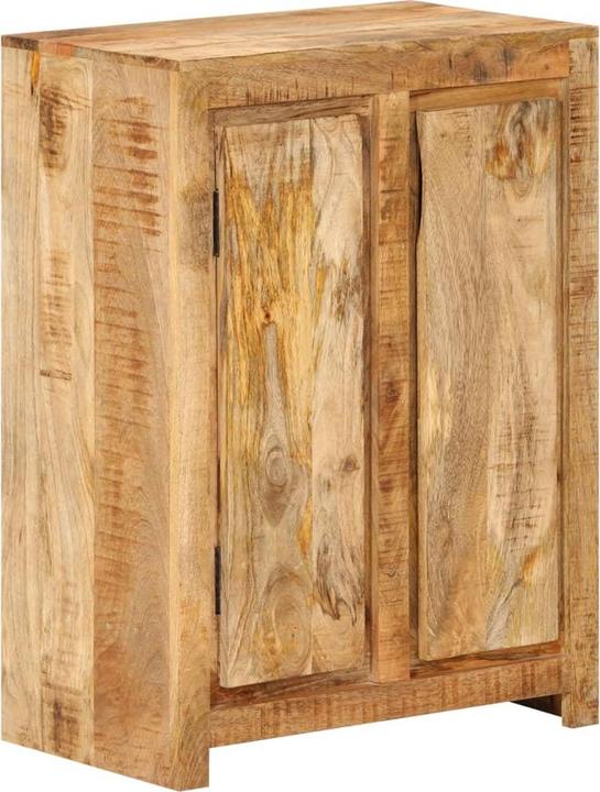 Image du produit vidaXL Wilbert (55 x 33 x 75 cm)