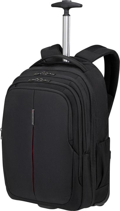 Produktbild Samsonite GUARDIT 3.0 LAPT.BACKPACK/WH 15.6" (29 l)