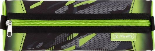 Produktbild Herlitz Schoolbag Loop Plus Wild Panther (17 l)