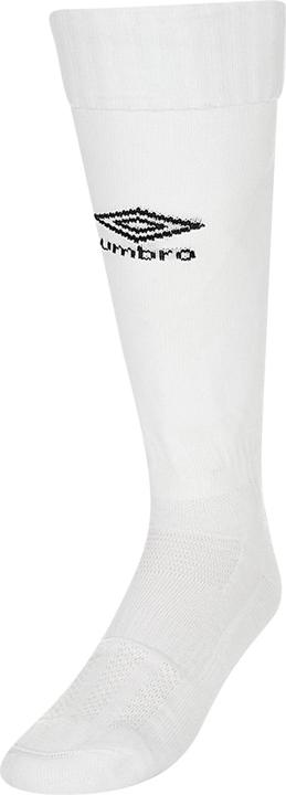 Weiss