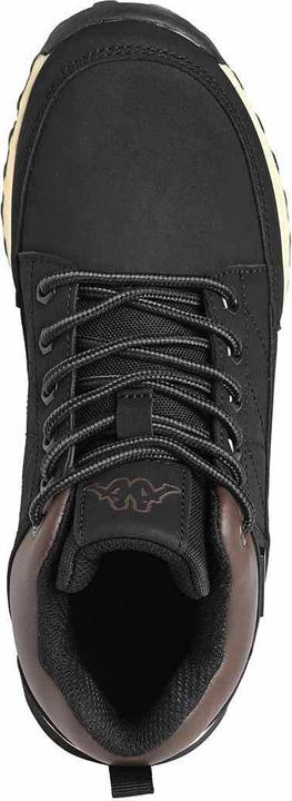 Actual product image Kappa Andem Lace (38)