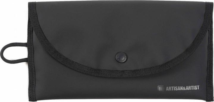 Actual product image Artisan & Artist ACAM-65D BLK (Camera bag)