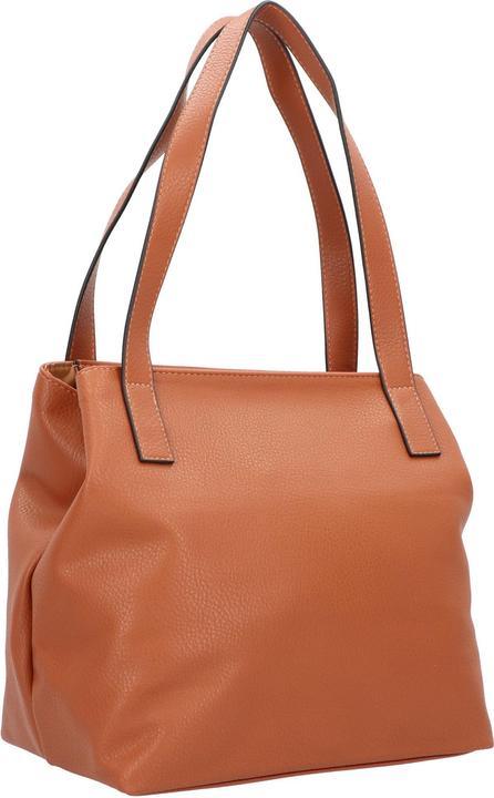 Produktbild Tom Tailor Miri Schultertasche 27 cm
