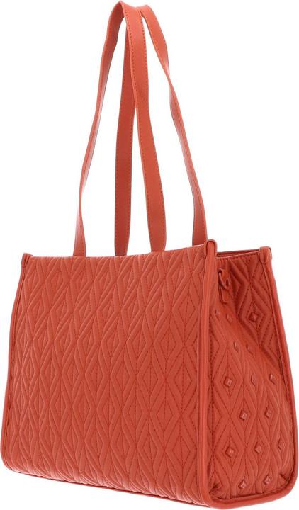 Immagine prodotto Valentino Joia Shoulderbag