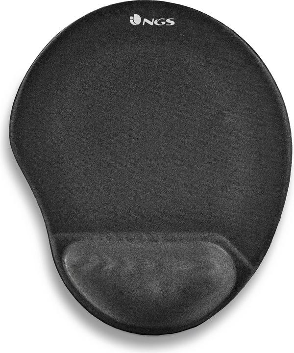 Produktbild NGS Kilim gel