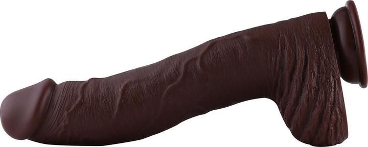 Immagine prodotto HiSmith Dildo KlicLok 32 cm