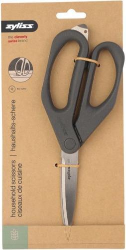 Immagine prodotto Zyliss Haushaltsschere (8.38 cm)