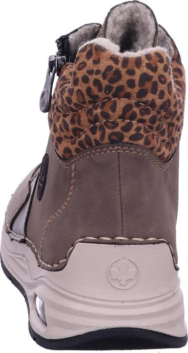 Image du produit Rieker 44565 25 (38)