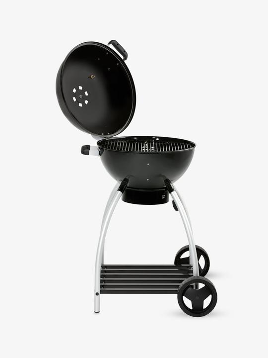 Actual product image Rösle Sport F50 (50 cm)