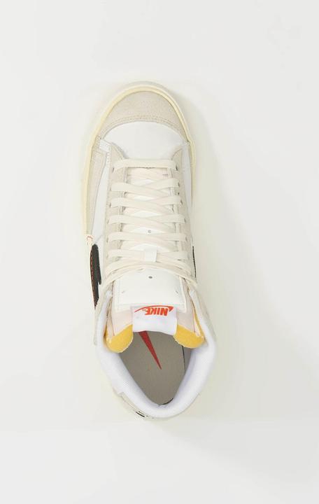 Image du produit Nike Blazer Mid '77 Vintage Chaussures - 88729 (38.5)
