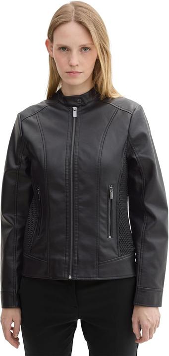 Produktbild Tom Tailor in Lederoptik (M)