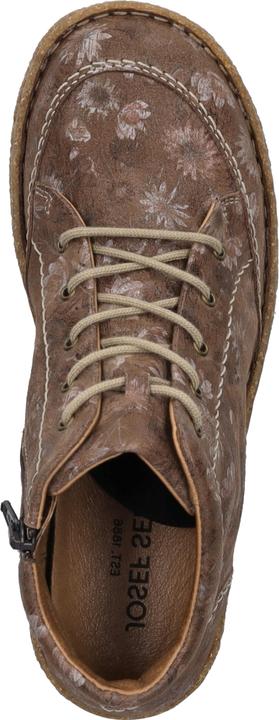 Actual product image Josef Seibel 85101-418 (39)