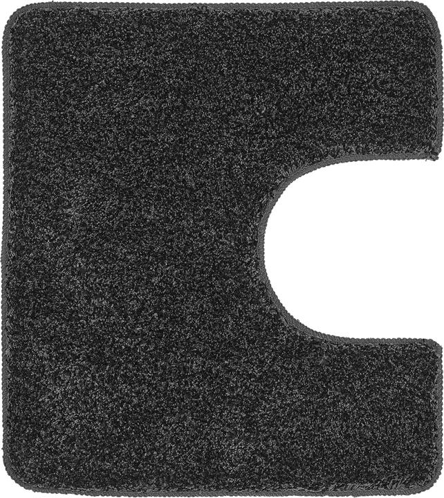 Produktbild Kleine Wolke Seattle (120 x 70 cm)