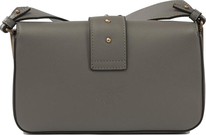 Immagine prodotto Pinko Borse... Beige