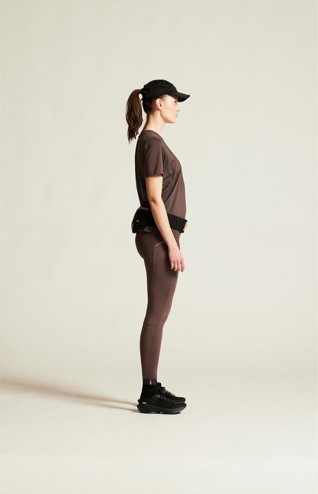 Actual product image Craft Women's Pro Trail S/S Tee 2 (L)