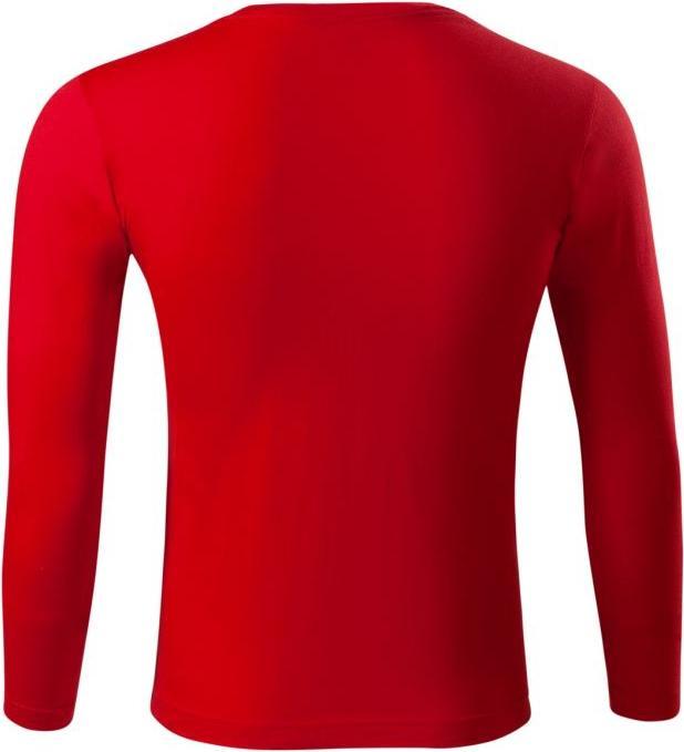 Actual product image Malfini Progress LS M T-shirt MLI-P7507 (L)