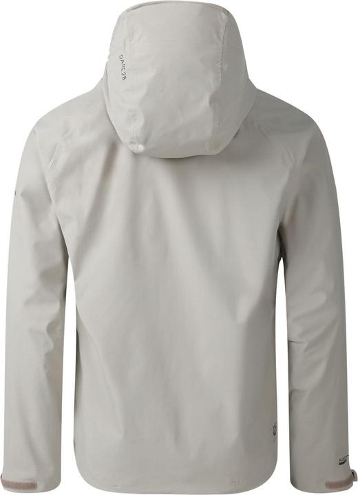 Produktbild Dare2b Switch Out lll Jacke wasserfest (M)