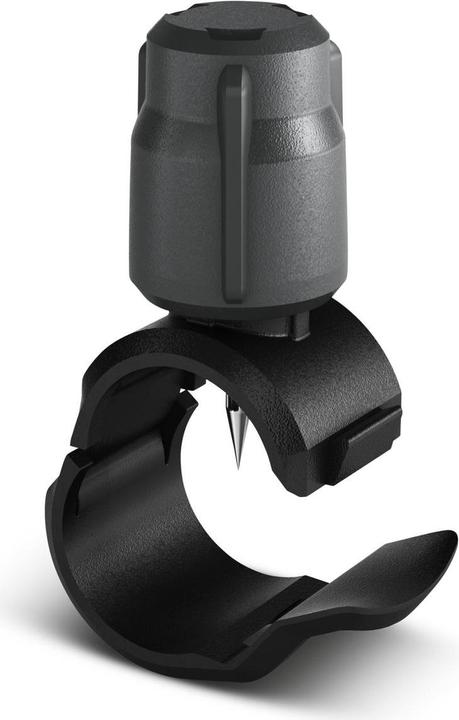 Image du produit Kärcher Boîte à pluie (Tuyau d'égouttage + tube d'égouttage)
