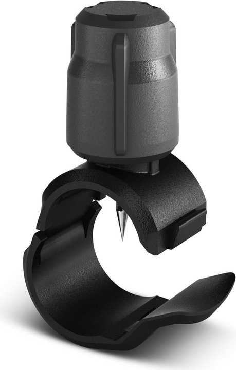 Produktbild Kärcher Rain Box (Tropfbewässerung Set)