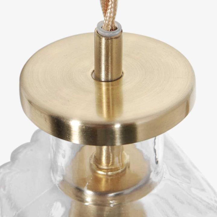 Immagine prodotto Steinhauer Grazioglass (E27)