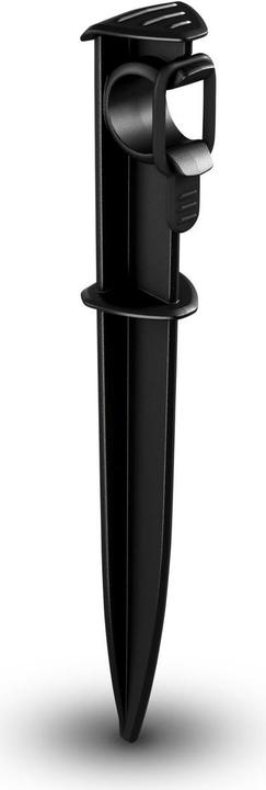 Image du produit Kärcher Boîte à pluie (Tuyau d'égouttage + tube d'égouttage)
