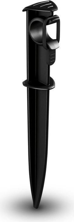 Produktbild Kärcher Rain Box (Tropfbewässerung Set)
