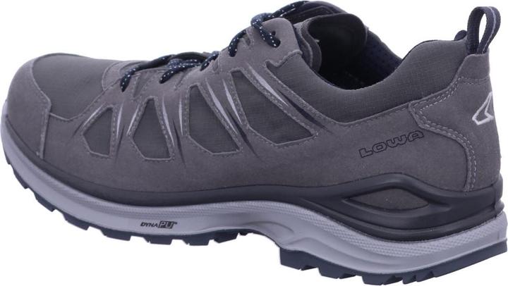 Produktbild Lowa Innox Evo II GTX (40)