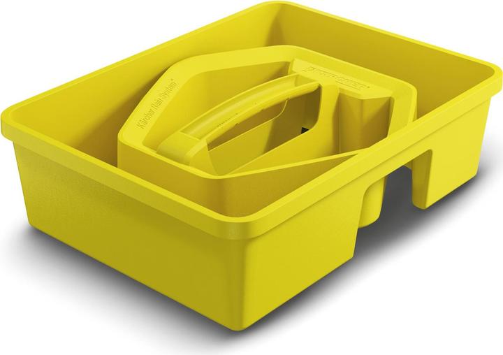 Image du produit Kärcher Boîte à pluie (Tuyau d'égouttage + tube d'égouttage)